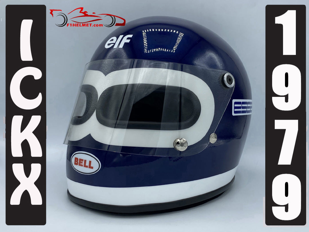 F1-Replica-helmet-AV_4a84ec11-