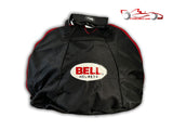 Lewis Hamilton 2023 Original Bell RS7 PRO Replica FIA homologation