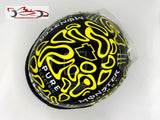Lando Norris 2025 Bahrain GP Replica Helmet / Team Mc Laren
