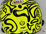 Lando Norris 2026 F1 Helmet / Mc Laren F1