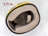 Ayrton Senna 30 Years Edition Helmet / 30 Years Helmet
