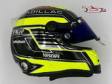 Sergio Perez 2026 F1 Helmet / Cadillac F1