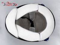 Charles Leclerc 2021 MONACO GP Helmet / OFFER