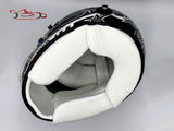 Kimi Antonelli  2026 SUZUKA GP F1 Replica Helmet / Mercedes AMG