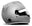 F1 Helmet Replicas logo