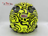 Lando Norris 2026 F1 Helmet / Mc Laren F1