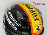 Carlos Sainz 2023 MONZA GP Replica Helmet / OFFER