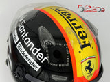 Carlos Sainz 2023 MONZA GP Replica Helmet / OFFER