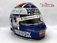 Charles Leclerc 2021 MONACO GP Helmet / OFFER