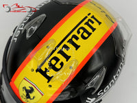 Carlos Sainz 2023 MONZA GP Replica Helmet / OFFER