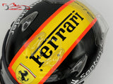 Carlos Sainz 2023 MONZA GP Replica Helmet / OFFER