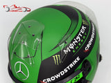 George Russell 2023 Replica / Team AMG
