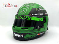 George Russell 2023 Replica / Team AMG