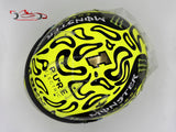 Lando Norris 2026 F1 Helmet / Mc Laren F1