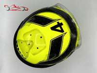 Lando Norris 2023 Replica Helmet / Team Mc Laren
