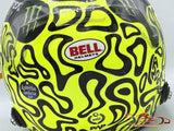 Lando Norris 2025 Replica Helmet / Team Mc Laren