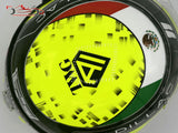 Sergio Perez 2026 F1 Helmet / Cadillac F1