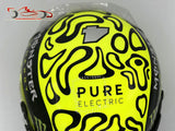Lando Norris 2025 Replica Helmet / Team Mc Laren