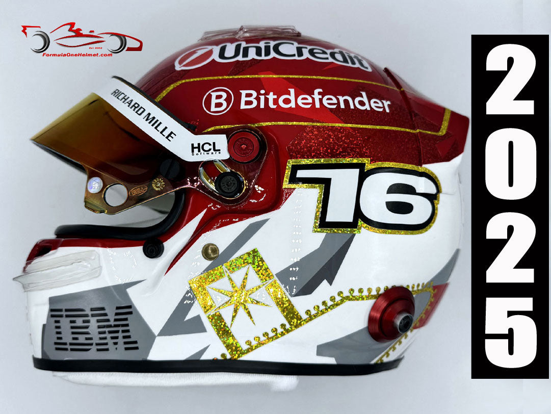 Replica-helmet-f1helmet-AV_1200x1200.jpg?v=1774235436