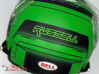 George Russell 2023 Replica / Team AMG