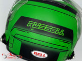 George Russell 2023 Replica / Team AMG