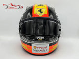 Carlos Sainz 2023 MONZA GP Replica Helmet / OFFER