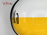 Ayrton Senna 30 Years Edition Helmet / 30 Years Helmet