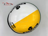 Ayrton Senna 30 Years Edition Helmet / 30 Years Helmet