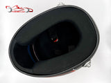 Kimi Raikkonen 2005 MONACO GP Helmet / Mc Laren F1