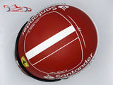 Charles Leclerc 2022 Replica Helmet / Black Friday