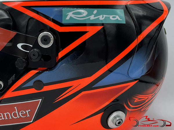 CHARLES LECLERC FRENCH Gp 2021 Helmet Casque Casco Ferrari Sf21 Bell 1 CHARLES LECLERC FRENCH Gp 2021 Helmet Casque Casco Ferrari Sf21 Bell 1