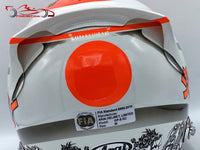 Jenson Button 2012 SUZUKA GP Helmet / Mc Laren F1