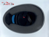 Mika Hakkinen 1998 Replica Helmet / Mc Laren F1