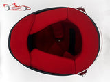 Charles Leclerc 2022 MONACO GP Replica Helmet / Team Ferrari