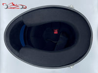 Daniel Ricciardo 2021 Replica Helmet / Team Mc Laren