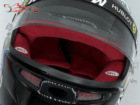 Kimi Raikkonen 2018 Replica Helmet / Team Ferrari