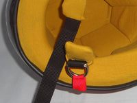 Gerhard Berger 1987 Replica Helmet / Ferrari F1 - www.F1Helmet.com