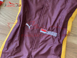 Leclerc 2020 Ferrari 1000 GP Replica racing suit / Team Ferrari
