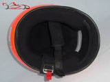 Michael Schumacher 2000 Replica Helmet / Ferrari F1