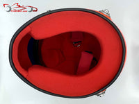 Kimi Raikkonen 2020 Replica Helmet / Team Alfa Romeo