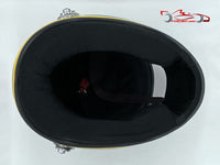 Fernando Alonso 2005 Replica Helmet / Renault F1