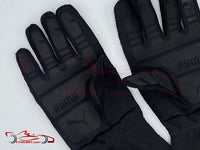 Sebastian Vettel 2020 Racing Gloves / Ferrari 1000GP