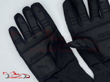 Sebastian Vettel 2020 Racing Gloves / Ferrari 1000GP