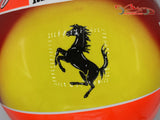 Michael Schumacher 2000 Replica Helmet / Ferrari F1