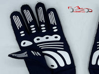Max 2021 Replica Racing Gloves