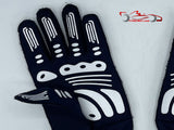 Max 2021 Replica Racing Gloves