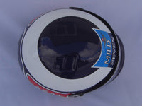 Gerhard Berger 1987 Replica Helmet / Ferrari F1 - www.F1Helmet.com