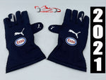 Max 2021 Replica Racing Gloves