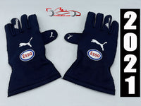 Max 2021 Replica Racing Gloves