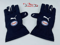Max 2021 Replica Racing Gloves